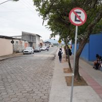 miniatura galeria