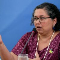 PL do licenciamento ambiental é “maior retrocesso em 40 anos”, diz ex-presidente do Ibama