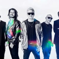 Balneário terá show gratuito com Jota Quest e maior pizza do Brasil