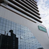 Maior cooperativa médica do Brasil vai inaugurar primeiro hospital privado de Itajaí