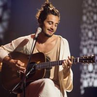 Tiago Iorc faz show especial de Dia dos Namorados em SC