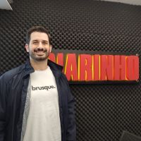 R$ 30 milhões serão destinados pro anel viário da Limeira e ligação com Guabiruba