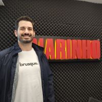 miniatura galeria