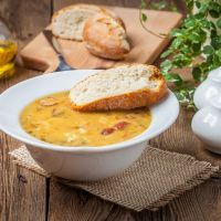 Angeloni oferece cursos gratuitos de gastronomia em Itajaí