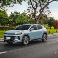 Promenac apresenta o novo Volkswagen Tera com tecnologia, estilo e preço competitivo