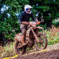 Itajaí recebe etapa do Brasileiro de Enduro no final de semana