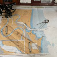 miniatura galeria