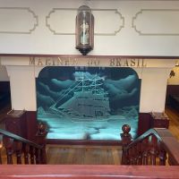 miniatura galeria