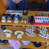 miniatura galeria