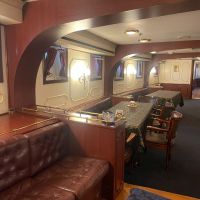 miniatura galeria