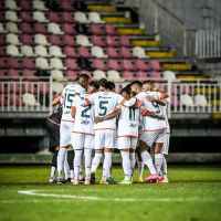 Camboriú visita o BEC em busca dos primeiros pontos na Segundona