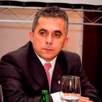 Beto Castilho assume a BC Trânsito