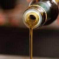 Mais três marcas de azeite são proibidas no Brasil