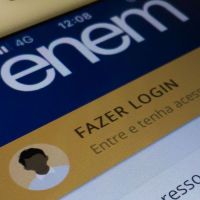 Inscrições do ENEM são prorrogadas até a próxima sexta