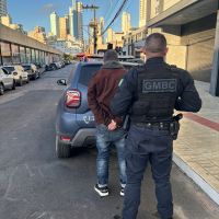 Homem come picanha e toma chope e se nega a pagar a conta