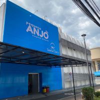 Mãe de criança internada acusa hospital de sumir com R$ 300