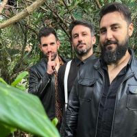 Beerfest, música no Mercado e Baterahy: Confira a programação do finde de aniversário de Itajaí