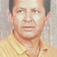 David Gregório Neto: vida que se confunde com sonho
