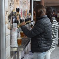 miniatura galeria