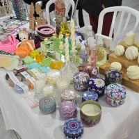 miniatura galeria