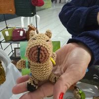 miniatura galeria