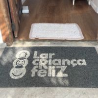 miniatura galeria