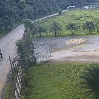 miniatura galeria