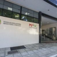 Conselho investiga promotor acusado de abuso de poder