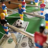Bets piratas movimentam mais de R$ 40 bilhões por ano