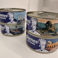 miniatura galeria