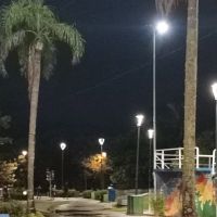 miniatura galeria