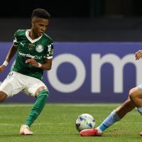 Copa do Mundo de Clubes começa neste sábado com quatro brasileiros