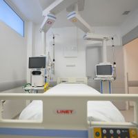 miniatura galeria