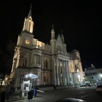 miniatura galeria