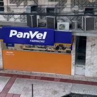 miniatura galeria