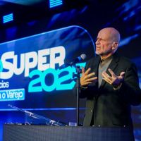 ExpoSuper começa com mais de 500 marcas expondo em BC