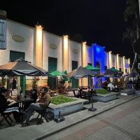 miniatura galeria