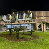miniatura galeria