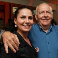 Morre o ex-vereador Paulo Ternes