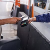 Agência federal libera aumento do pedágio da Autopista Litoral Sul