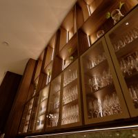 miniatura galeria