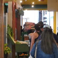 Itajaí lança o Cidade Empreendedora; entenda os principais pontos