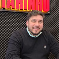 "O hospital [Ruth Cardoso]passa a ser, de fato e de direito, regional e estadual"