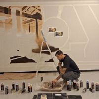miniatura galeria