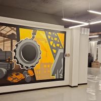 miniatura galeria