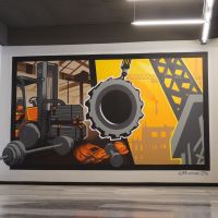 miniatura galeria