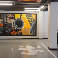 miniatura galeria
