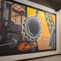 miniatura galeria