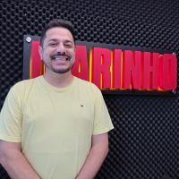 Bairro Armação vai ganhar postinho de saúde