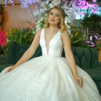 Itajaí recebe feira de noivas e debutantes com 80 expositores e sorteio de vestido